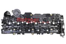 METZGER 2389149